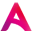 avon.cr-logo